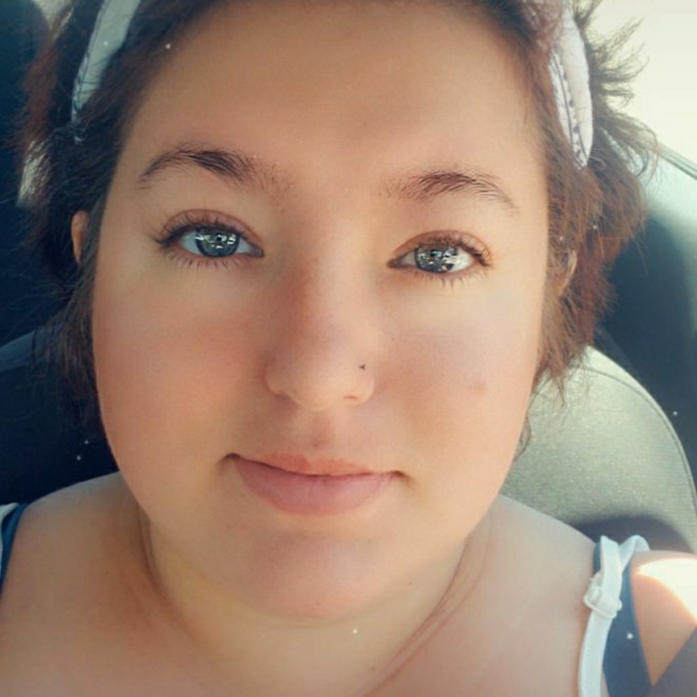 Meet your Posher, Mac